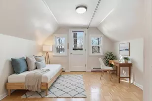 3 Coffee Pond Rd, Casco, ME 04015 - Photo 23