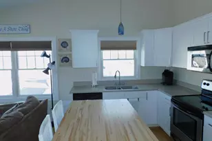 8 Oceanside Ave, York, ME 03909 - Photo 9