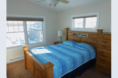 8 Oceanside Avenue #2, York, ME 03909 - Photo 13
