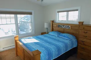 8 Oceanside Ave, York, ME 03909 - Photo 13