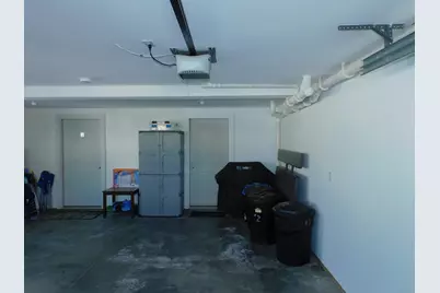 8 Oceanside Avenue #2, York, ME 03909 - Photo 29