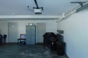 8 Oceanside Ave, York, ME 03909 - Photo 29