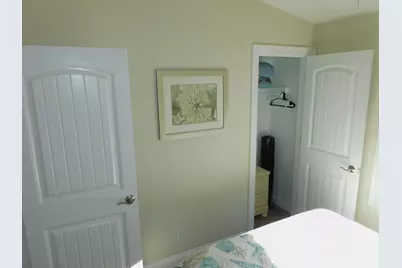 8 Oceanside Avenue #2, York, ME 03909 - Photo 19