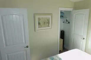 8 Oceanside Ave, York, ME 03909 - Photo 19