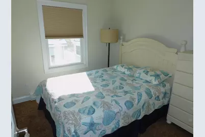 8 Oceanside Avenue #2, York, ME 03909 - Photo 17