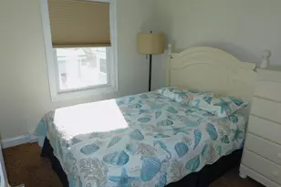 8 Oceanside Ave, York, ME 03909 - Photo 17