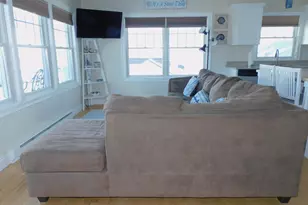 8 Oceanside Ave, York, ME 03909 - Photo 3