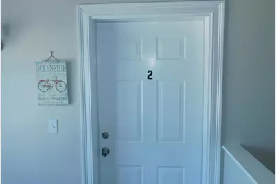 8 Oceanside Avenue #2, York, ME 03909 - Photo 27