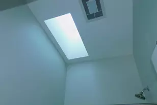 8 Oceanside Ave, York, ME 03909 - Photo 21