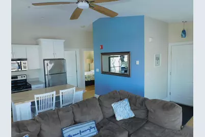 8 Oceanside Avenue #2, York, ME 03909 - Photo 7