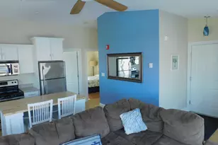 8 Oceanside Ave, York, ME 03909 - Photo 7