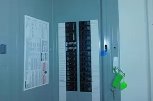 8 Oceanside Ave, York, ME 03909 - Photo 33