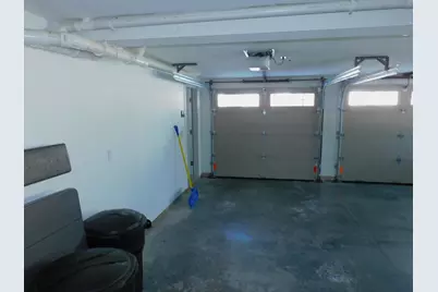 8 Oceanside Avenue #2, York, ME 03909 - Photo 35