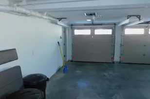 8 Oceanside Ave, York, ME 03909 - Photo 35