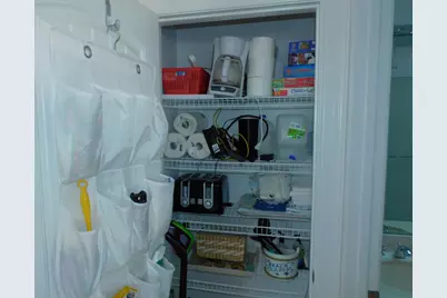 8 Oceanside Avenue #2, York, ME 03909 - Photo 23