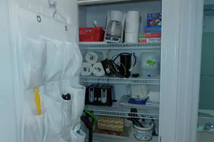 8 Oceanside Ave, York, ME 03909 - Photo 23