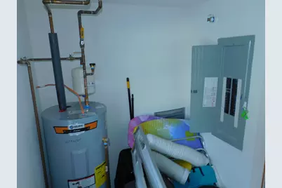 8 Oceanside Avenue #2, York, ME 03909 - Photo 31