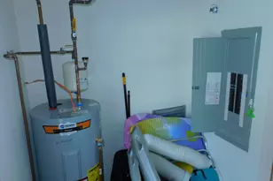 8 Oceanside Ave, York, ME 03909 - Photo 31