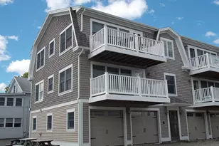 8 Oceanside Ave, York, ME 03909 - Photo 1