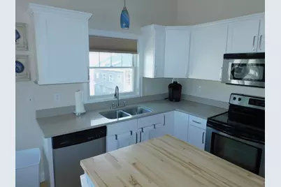 8 Oceanside Avenue #2, York, ME 03909 - Photo 11