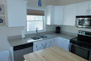 8 Oceanside Ave, York, ME 03909 - Photo 11