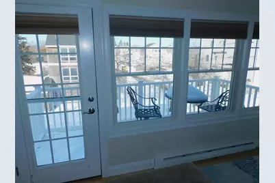 8 Oceanside Avenue #2, York, ME 03909 - Photo 5