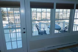 8 Oceanside Ave, York, ME 03909 - Photo 5