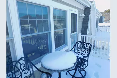 8 Oceanside Avenue #2, York, ME 03909 - Photo 25