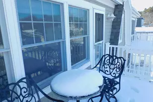 8 Oceanside Ave, York, ME 03909 - Photo 25