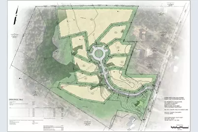 680 Methodist Road, Westbrook, ME 04092 - Photo 1