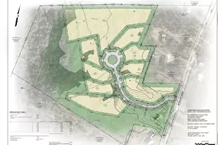 680 Methodist Rd, Westbrook, ME 04092 - Photo 1