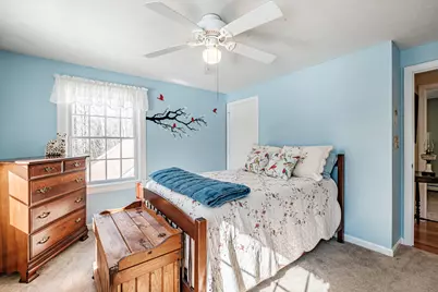 7 Aspen Lane, Gorham, ME 04038 - Photo 71