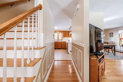 7 Aspen Lane, Gorham, ME 04038 - Photo 61