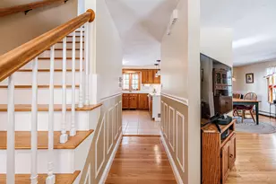 7 Aspen Ln, Gorham, ME 04038 - Photo 61