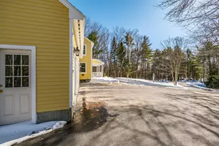 7 Aspen Ln, Gorham, ME 04038 - Photo 15