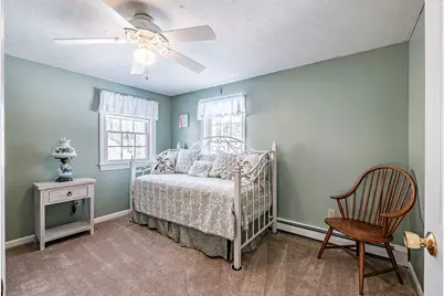 7 Aspen Lane, Gorham, ME 04038 - Photo 73