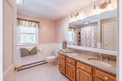 7 Aspen Lane, Gorham, ME 04038 - Photo 75