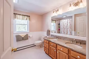 7 Aspen Ln, Gorham, ME 04038 - Photo 75