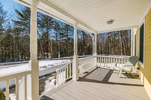 7 Aspen Ln, Gorham, ME 04038 - Photo 13