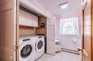 7 Aspen Ln, Gorham, ME 04038 - Photo 45