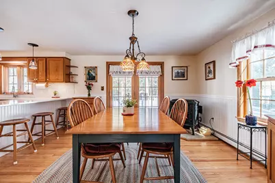 7 Aspen Lane, Gorham, ME 04038 - Photo 57