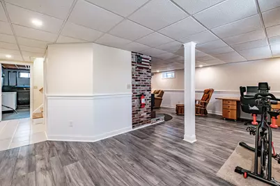 7 Aspen Lane, Gorham, ME 04038 - Photo 93