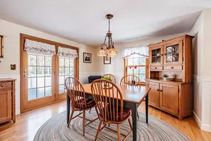 7 Aspen Ln, Gorham, ME 04038 - Photo 55