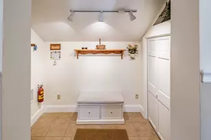 7 Aspen Ln, Gorham, ME 04038 - Photo 37