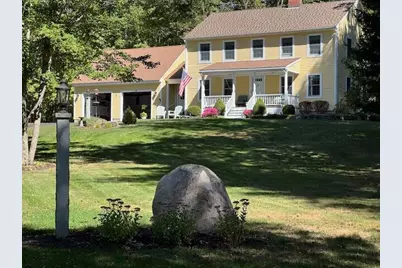 7 Aspen Lane, Gorham, ME 04038 - Photo 23