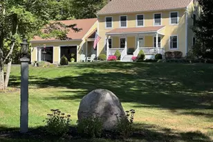 7 Aspen Ln, Gorham, ME 04038 - Photo 23