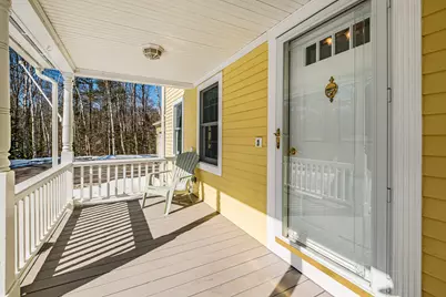7 Aspen Lane, Gorham, ME 04038 - Photo 11