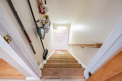 7 Aspen Lane, Gorham, ME 04038 - Photo 83