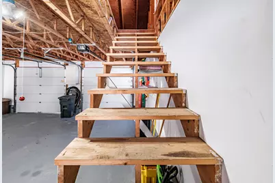 7 Aspen Lane, Gorham, ME 04038 - Photo 41