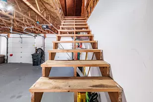 7 Aspen Ln, Gorham, ME 04038 - Photo 41